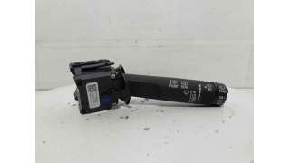 CERRADURA PUERTA DELANTERA DERECHA CITROEN AX (1994-1997) 15 D 58CV 1527CC - L.6883339 / 9136A1