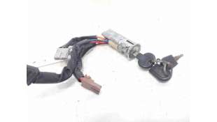 CONMUTADOR DE ARRANQUE CITROEN AX (1994-1997) 15 D 58CV 1527CC - L.6883348 / 35505