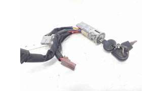 CONMUTADOR DE ARRANQUE CITROEN AX (1994-1997) 15 D 58CV 1527CC - L.6883348 / 35505