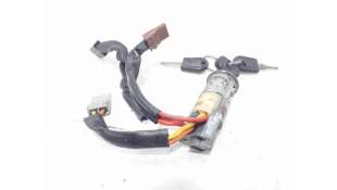 CONMUTADOR DE ARRANQUE CITROEN AX (1994-1997) 15 D 58CV 1527CC - L.6883348 / 35505 2