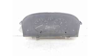 CUADRO INSTRUMENTOS CITROEN AX (1994-1997) 15 D 58CV 1527CC - L.6883350 / 9623424080