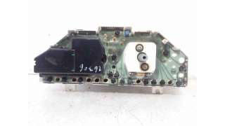 CUADRO INSTRUMENTOS CITROEN AX (1994-1997) 15 D 58CV 1527CC - L.6883350 / 9623424080