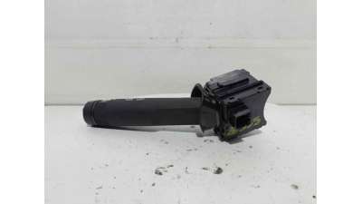 ELECTROVENTILADOR CITROEN AX (1994-1997) 15 D 58CV 1527CC - L.6883357 / 9620679280