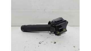 ELECTROVENTILADOR CITROEN AX (1994-1997) 15 D 58CV 1527CC - L.6883357 / 9620679280