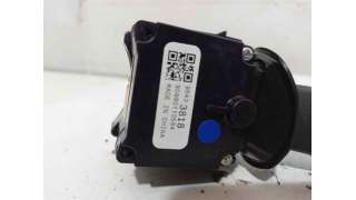 ELECTROVENTILADOR CITROEN AX (1994-1997) 15 D 58CV 1527CC - L.6883357 / 9620679280