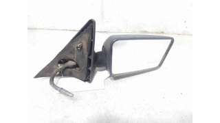 RETROVISOR DERECHO CITROEN AX (1994-1997) 15 D 58CV 1527CC - L.6883449 / 00747