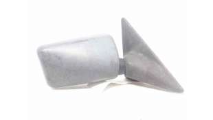 RETROVISOR DERECHO CITROEN AX (1994-1997) 15 D 58CV 1527CC - L.6883449 / 00747 2