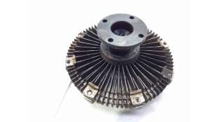 VENTILADOR VISCOSO MOTOR ISUZU D-MAX I (2007-2012) 2.5 DITD 4X4 (TFS86) 136CV 2499CC - L.6883479 / 8973022910
