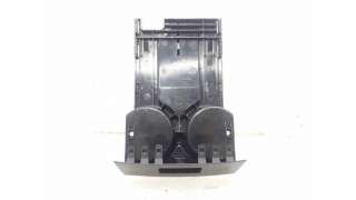 POSAVASOS LAND ROVER DISCOVERY IV (2009-2018) 2.7 TD 4X4 190CV 2720CC - L.6883487 / FJI500031