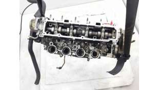 CULATA FORD FUSION (2002-2012) 1.4 TDCI 68CV 1399CC - L.6883632 / 9636896880