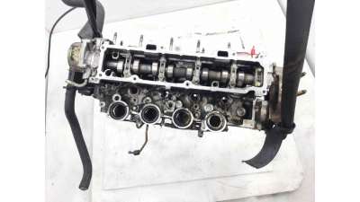 CULATA FORD FUSION (2002-2012) 1.4 TDCI 68CV 1399CC - L.6883632 / 9636896880