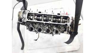 CULATA FORD FUSION (2002-2012) 1.4 TDCI 68CV 1399CC - L.6883632 / 9636896880