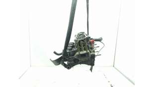 CULATA FORD FUSION (2002-2012) 1.4 TDCI 68CV 1399CC - L.6883632 / 9636896880 2