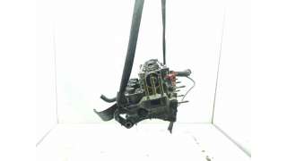 CULATA FORD FUSION (2002-2012) 1.4 TDCI 68CV 1399CC - L.6883632 / 9636896880