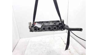 CULATA FORD FUSION (2002-2012) 1.4 TDCI 68CV 1399CC - L.6883632 / 9636896880