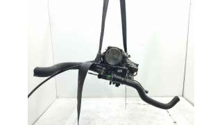 CULATA FORD FUSION (2002-2012) 1.4 TDCI 68CV 1399CC - L.6883632 / 9636896880