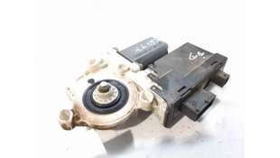 MOTOR ELEVALUNAS DELANTERO DERECHO CITROEN C5 I (2001-2004) 2.2 HDI (DC4HXB, DC4HXE) 133CV 2179CC - L.6883721 / 9648485080