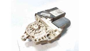 MOTOR ELEVALUNAS DELANTERO DERECHO CITROEN C5 I (2001-2004) 2.2 HDI (DC4HXB, DC4HXE) 133CV 2179CC - L.6883721 / 9648485080 2