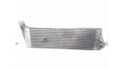 INTERCOOLER RENAULT MEGANE II (2002-2008) 1.9 DCI (BM0G, CM0G) 120CV 1870CC - L.6883795 / 8200115540A