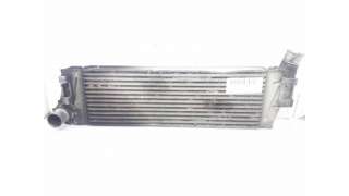 INTERCOOLER RENAULT MEGANE II (2002-2008) 1.9 DCI (BM0G, CM0G) 120CV 1870CC - L.6883795 / 8200115540A