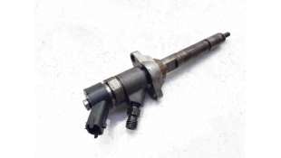 INYECTOR FORD FOCUS C-MAX (2003-2007) 1.6 TDCI 109CV 1560CC - L.6883884 / 0445110188