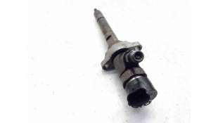INYECTOR FORD FOCUS C-MAX (2003-2007) 1.6 TDCI 109CV 1560CC - L.6883885 / 0445110188