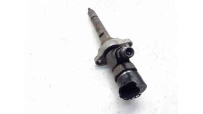 INYECTOR FORD FOCUS C-MAX (2003-2007) 1.6 TDCI 109CV 1560CC - L.6883885 / 0445110188