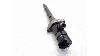 INYECTOR FORD FOCUS C-MAX (2003-2007) 1.6 TDCI 109CV 1560CC - L.6883885 / 0445110188