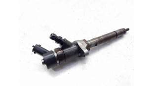 INYECTOR FORD FOCUS C-MAX (2003-2007) 1.6 TDCI 109CV 1560CC - L.6883885 / 0445110188 2