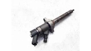 INYECTOR FORD FOCUS C-MAX (2003-2007) 1.6 TDCI 109CV 1560CC - L.6883885 / 0445110188