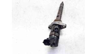 INYECTOR FORD FOCUS C-MAX (2003-2007) 1.6 TDCI 109CV 1560CC - L.6883887 / 0445110188