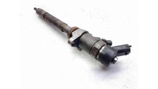 INYECTOR FORD FOCUS C-MAX (2003-2007) 1.6 TDCI 109CV 1560CC - L.6883887 / 0445110188 2