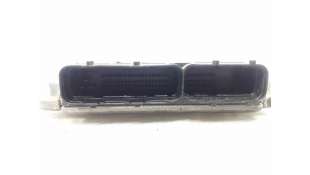 CENTRALITA MOTOR UCE MG ROVER MG ZR (2001-2005) 2.0 TD 100CV 1994CC - L.6884122 / MSB101150 2