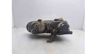 FARO DERECHO MG ROVER MG ZR (2001-2005) 2.0 TD 100CV 1994CC - L.6884161 / XBC104961 2