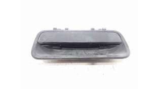 MANETA EXTERIOR DELANTERA DERECHA MG ROVER MG ZR (2001-2005) 2.0 TD 100CV 1994CC - L.6884197 / CXB101520XXX