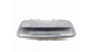 MANETA EXTERIOR TRASERA DERECHA MG ROVER MG ZR (2001-2005) 2.0 TD 100CV 1994CC - L.6884200 / CXB101520XXX