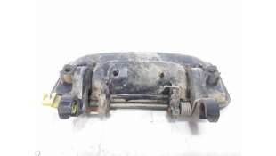 MANETA EXTERIOR TRASERA DERECHA MG ROVER MG ZR (2001-2005) 2.0 TD 100CV 1994CC - L.6884200 / CXB101520XXX 2