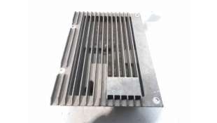 AMPLIFICADOR LAND ROVER DISCOVERY IV (2009-2018) 2.7 TD 4X4 190CV 2720CC - L.6884279 / 6910HBSN1431528 2