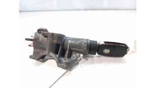 CONMUTADOR DE ARRANQUE SKODA ROOMSTER (2006-2010) 1.9 TDI 105CV 1896CC - L.6884350 / 4B0905851C