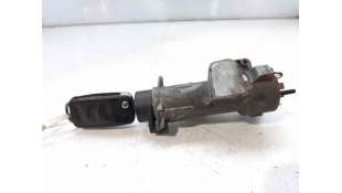 CONMUTADOR DE ARRANQUE SKODA ROOMSTER (2006-2010) 1.9 TDI 105CV 1896CC - L.6884350 / 4B0905851C 2