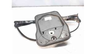 ELEVALUNAS DELANTERO DERECHO SKODA ROOMSTER (2006-2010) 1.9 TDI 105CV 1896CC - L.6884358 / 5J1837402