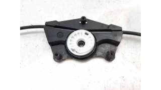 ELEVALUNAS TRASERO DERECHO SKODA ROOMSTER (2006-2010) 1.9 TDI 105CV 1896CC - L.6884360 / 5J4839402B