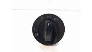 MANDO LUCES SKODA ROOMSTER (2006-2010) 1.9 TDI 105CV 1896CC - L.6884397 / 1U0941531D