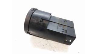 MANDO LUCES SKODA ROOMSTER (2006-2010) 1.9 TDI 105CV 1896CC - L.6884397 / 1U0941531D