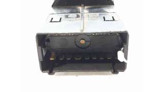 MANDO LUCES SKODA ROOMSTER (2006-2010) 1.9 TDI 105CV 1896CC - L.6884397 / 1U0941531D