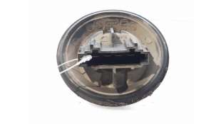 RESISTENCIA CALEFACCION SKODA ROOMSTER (2006-2010) 1.9 TDI 105CV 1896CC - L.6884451 / 6Q0959263A 2