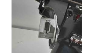 ABS RENAULT LAGUNA II (2001-2007) 1.9 DCI (BG08, BG0G) 120CV 1870CC - L.6884483 / 8200159837D