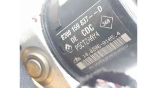 ABS RENAULT LAGUNA II (2001-2007) 1.9 DCI (BG08, BG0G) 120CV 1870CC - L.6884483 / 8200159837D