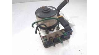 ABS RENAULT LAGUNA II (2001-2007) 1.9 DCI (BG08, BG0G) 120CV 1870CC - L.6884483 / 8200159837D