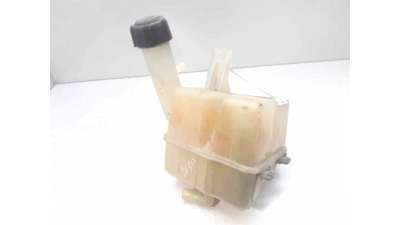 DEPOSITO EXPANSION RENAULT LAGUNA II (2001-2007) 1.9 DCI (BG08, BG0G) 120CV 1870CC - L.6884564 / 8200008864C